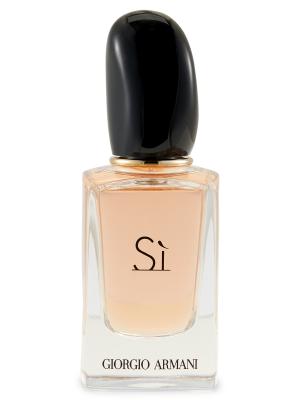Giorgio Armani Si Eau de Parfum on SALE | Saks OFF 5TH