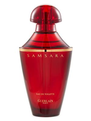 Samsara Eau de Toilette