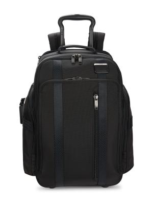 TUMI Wheeled Backpack on SALE | Saks OFF 5TH display picture 2