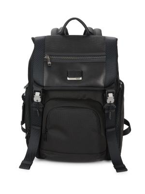 【極美品✨】TUMI AlphaBravo LARK バックパック TUMI Alpha Bravo Lark Backpack on SALE | Saks OFF 5TH