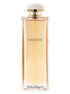 Salvatore Ferragamo Emozione Eau de Parfum on SALE | Saks OFF 5TH