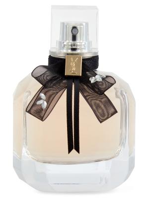 Yves Saint Laurent Mon Paris Floral Eau de Parfum on SALE | Saks