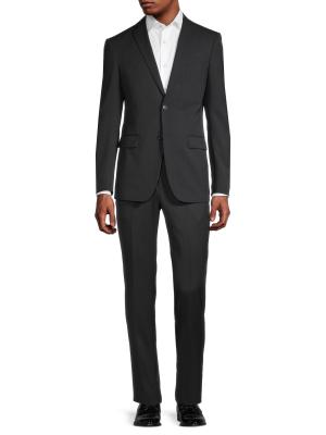 Giacca stile biker con collo sciallato Colore marrone scuro