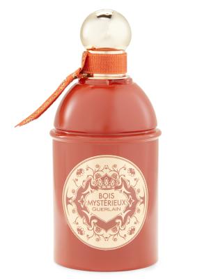 Guerlain Bois Mysterieux Eau de Parfum on SALE | Saks OFF 5TH