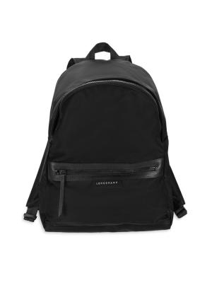 Longchamp Le Pliage Neo Backpack on SALE | Saks OFF 5TH display picture 3
