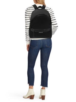 Longchamp Le Pliage Neo Backpack on SALE | Saks OFF 5TH