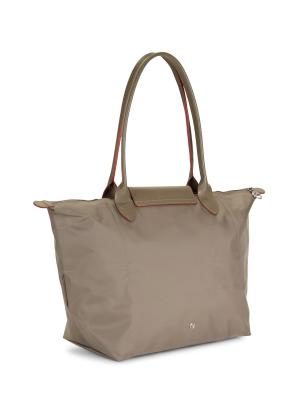 Longchamp Le Pliage Club Tote on SALE | Saks OFF 5TH