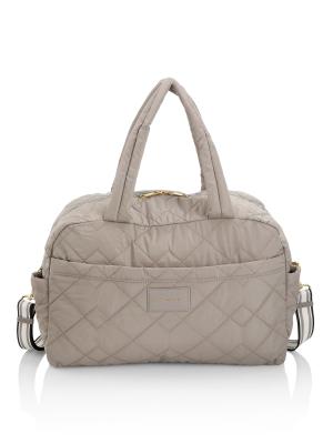 Marc Jacobs Large Weekender on SALE | Saks OFF 5TH