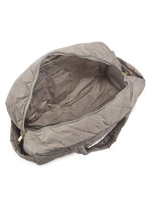 Marc Jacobs Large Weekender on SALE | Saks OFF 5TH