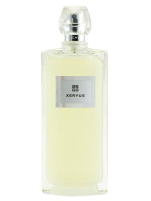 Givenchy Xeryus Eau de Toilette on SALE | Saks OFF 5TH