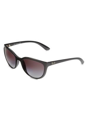 Ray-Ban RB4167 59MM Cat Eye Sunglasses on SALE | Saks OFF 5TH