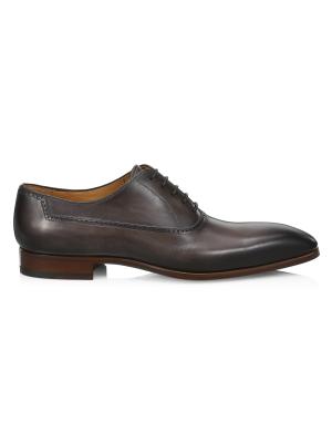 Saks Fifth Avenue Men display picture 1