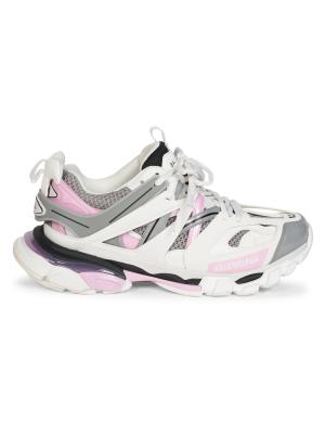 Balenciaga Track Sneakers on SALE | Saks OFF 5TH display picture 1