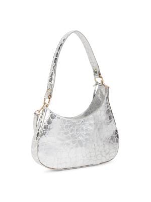 V ITALIA MADE IN ITALY Registered Trademark of Versace 19.69