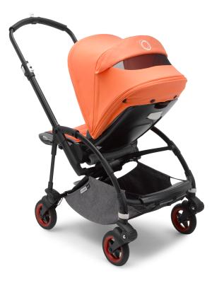 peg perego isofix Viaggio Flex 120 Booster Car Seat thumbnails:mens-weekender-bag-leather-minimalist When your child is Rod Model:IMX-PRO BLUE 964S MF 12′ Aluminum Pool Deck