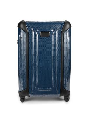 TUMI 22-Inch International Carry-On Luggage on SALE | Saks OFF 5TH