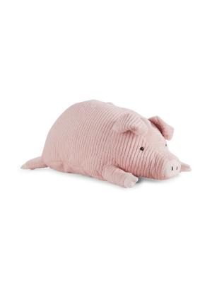 Jellycat Kid's Doopity Pig Toy on SALE | Saks OFF 5TH