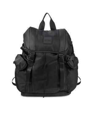 Cavalli Class by Roberto Cavalli Sport Utility Laptop 