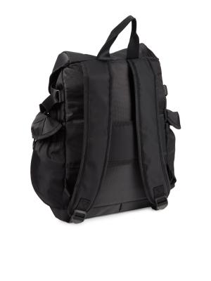 Cavalli Class by Roberto Cavalli Sport Utility Laptop 