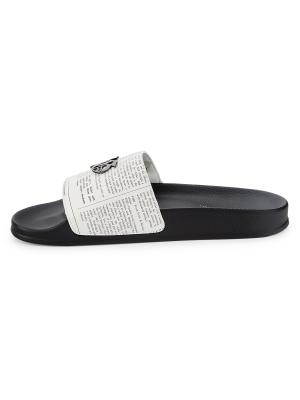 John Galliano slippers 43 size with box brand new made in Italy Women main image 2