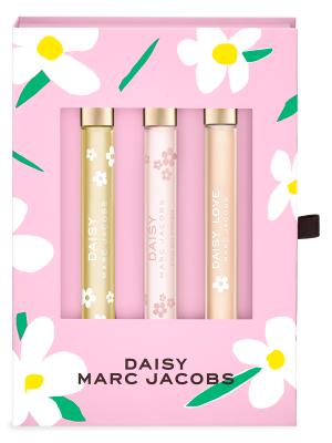 Marc Jacobs 3-Piece Pen Eau de Toilette Set on SALE | Saks OFF 5TH