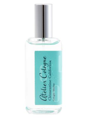 Atelier Cologne Clementine California Cologne Absolue on SALE