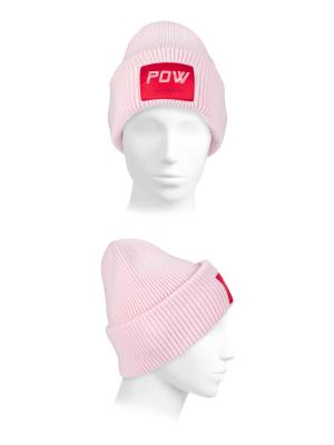 Cordova The Pow Wool Beanie on SALE | Saks OFF 5TH display picture 3