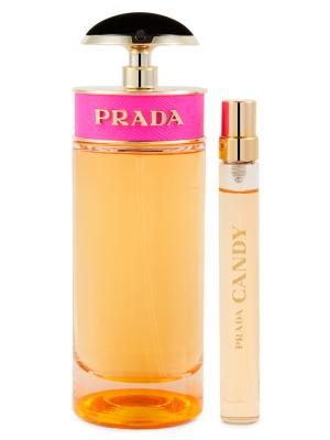 Prada 2-Piece Candy Eau de Parfum Set on SALE | Saks OFF 5TH