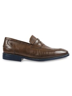 Sandro Moscoloni Men display picture 1