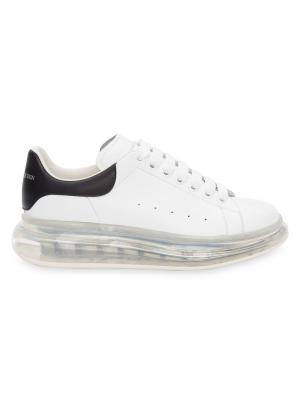 Alexander McQueen Men