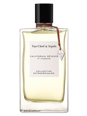 Van Cleef & Arpels Extraordinaire California Reverie Eau De Parfum