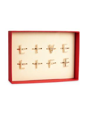 95MM Rockstud Leg-Wrap Sandals