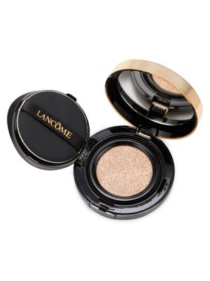Lancôme Teint Idole Ultra Cushion Foundation on SALE | Saks OFF 5TH