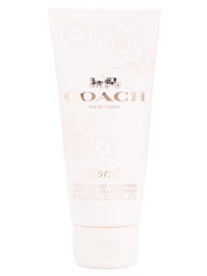 COACH Floral Perfumed Hand Cream on SALE | Saks OFF 5TH