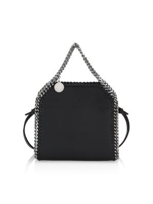 STELLA McCARTNEY Falabellaミニショルダーバッグ Stella McCartney Small Falabella Shoulder Bag on SALE | Saks OFF 5TH