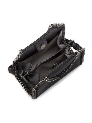 Stella McCartney Small Falabella Shoulder Bag on SALE | Saks OFF 5TH