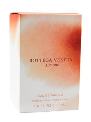 Bottega Veneta Illusione Eau De Parfum on SALE | Saks OFF 5TH