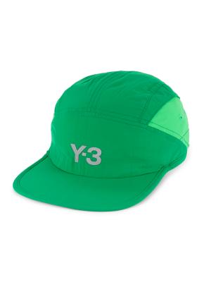 Y-3 Y-3 Running Cap on SALE | Saks OFF 5TH