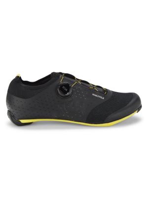 SoulCycle Legend 2.0 Cycling Shoes on SALE | Saks OFF 5TH display picture 2