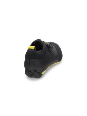 SoulCycle Legend 2.0 Cycling Shoes on SALE | Saks OFF 5TH display picture 1
