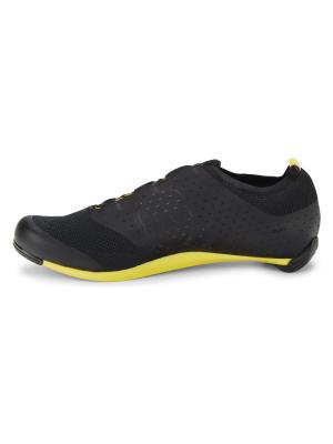 SoulCycle Legend 2.0 Cycling Shoes on SALE | Saks OFF 5TH display picture 1