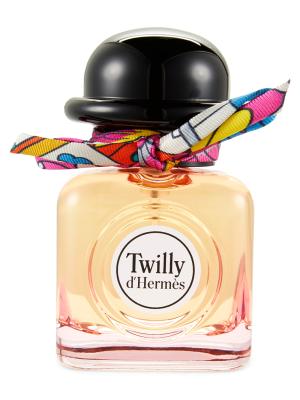 HERMÈS Twilly Eau De Parfum on SALE | Saks OFF 5TH