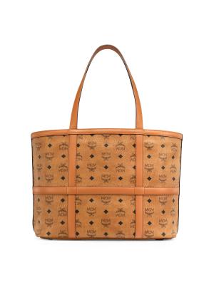 i’m selling a mcm bag medium size MCM Tote Bags for Women | Nordstrom main image 3