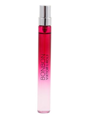 Viktor&Rolf Bonbon Eau de Parfum Travel Spray on SALE | Saks OFF 5TH