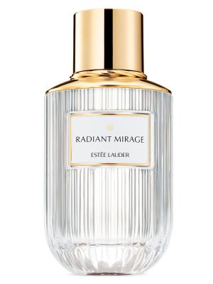 香水(ユニセックス) ESTEE LAUDER RADIANT MIRAGE 100ml Estée Lauder Luxury Radiant Mirage Eau De Parfum on SALE | Saks