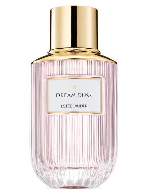 Estée Lauder Dream Dusk Eau De Parfum on SALE | Saks OFF 5TH