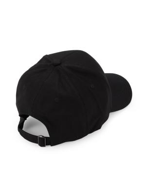 Saks Fifth Avenue black hat. Never worn! s-l400.jpg main image 4