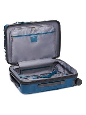 TUMI 19 Degree International Expandable Carry-On on SALE | Saks