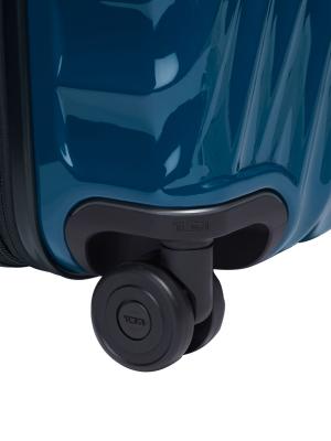 TUMI 19 Degree International Expandable Carry-On on SALE | Saks