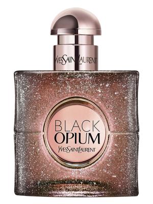 Yves Saint Laurent Black Opium Hair Mist on SALE | Saks OFF 5TH